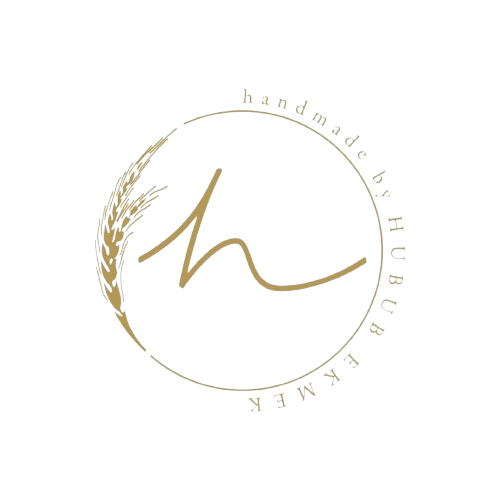 ORGANİK, KATKISIZ, DOĞAL, SÜRDÜRÜLEBİLİR