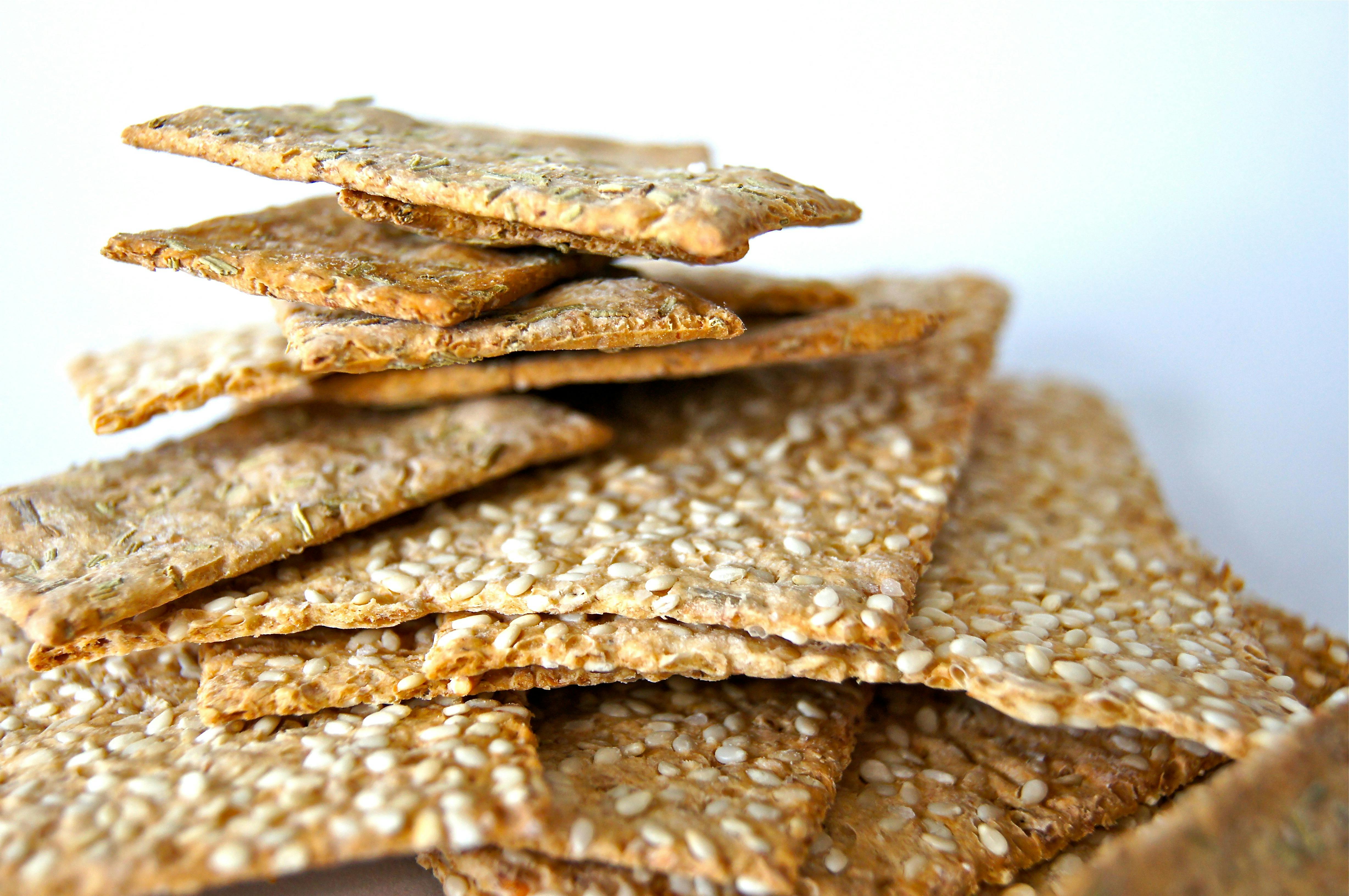 Glutensiz Ürünler